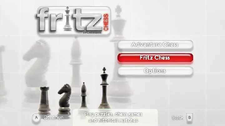 Fritz