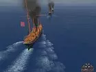 Ironclads High Seas - Imagen PC