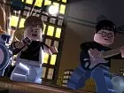 Lego Rock Band 