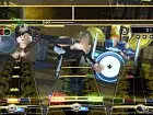 Lego Rock Band - Imagen Xbox 360