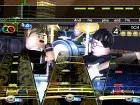 Lego Rock Band 