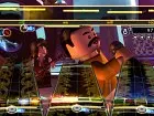 Lego Rock Band - Imagen