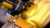 Lego Rock Band: Trailer oficial 3