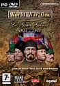 World War One: La Gran Guerra 1914-1918 PC