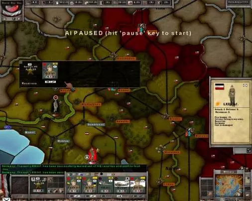 World War One: La Gran Guerra 1914-1918