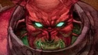 Fable 2: See the Future llegará el 12 de mayo a Xbox Live