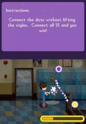 Los Magos de Waverly Place