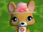 Littlest Pet Shop: Primavera