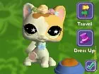 Littlest Pet Shop Primavera - Imagen