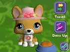 Littlest Pet Shop Primavera - Imagen