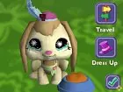 Littlest Pet Shop Primavera - Imagen DS