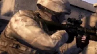 El estudio tras Six Days in Fallujah podría estar a punto de cerrar