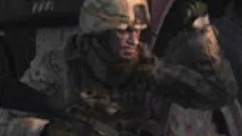 Six Days in Fallujah "no está acabado", señala Atomic Games