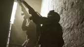 Nuevo tráiler de Six Days in Fallujah, un shooter militar de vuelta al desarrollo 11 años después