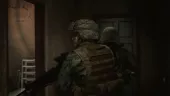 Arquitectura procedural en el nuevo vídeo de Six Days in Fallujah, el shooter-militar de la Guerra de Irak