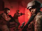 Tráiler y fecha del acceso anticipado de Six Days in Fallujah