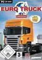Euro Truck Simulator PC