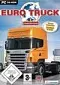 Euro Truck Simulator