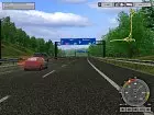Euro Truck Simulator - Imagen PC