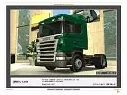 Euro Truck Simulator - Imagen PC