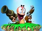 Worms