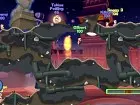 Worms - Imagen