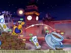 Worms - Imagen PS3