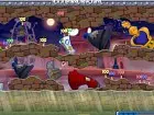 Worms - Imagen