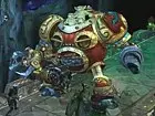 King's Bounty Armored Princess: Vídeo oficial 1