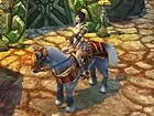 King's Bounty Armored Princess: Vídeo oficial 2