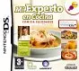 Mi Experto en Cocina: Comida Saludable DS