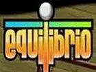 Equilibrio