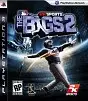 The Bigs 2 PS3