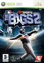 The Bigs 2 Xbox 360