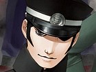 Shin Megami Tensei: Devil Summoner 2