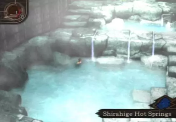 Shin Megami Tensei: Devil Summoner 2