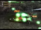 Devil Summoner 2 - Imagen