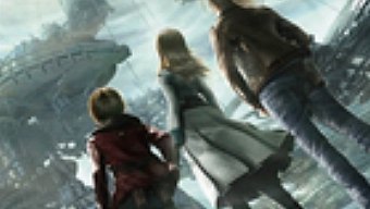 Resonance of Fate: Impresiones jugables