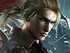 Resonance of Fate