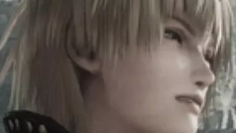 Sega confirma que Resonance of Fate llegará traducido a nuestro país