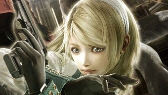¿Vuelve Resonance of Fate? Ha sido listado para PS4 y PC en Alemania