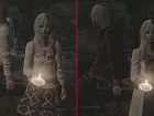 Resonance of Fate - Imagen