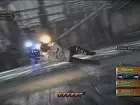 Resonance of Fate - Imagen PS3