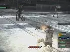 Resonance of Fate 