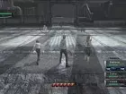 Resonance of Fate - Imagen