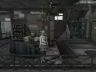 Resonance of Fate - Imagen PS3