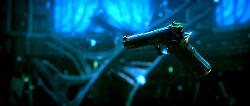 Resonance of Fate - PS3