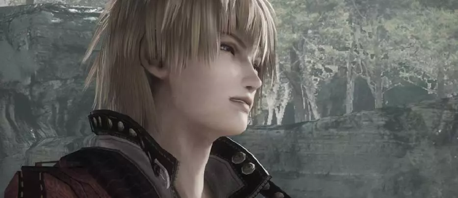 Resonance of Fate