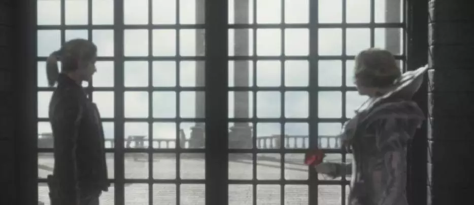 Resonance of Fate - PS3