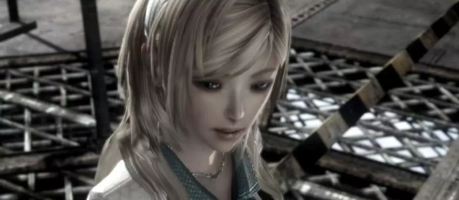Resonance of Fate